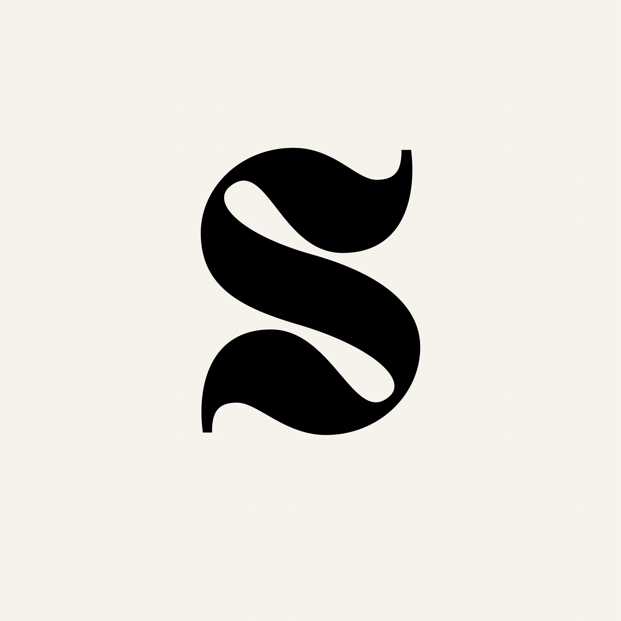 SEABORNE ENTERTAINMENT
